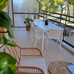  Apartamento Colibri España